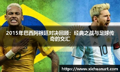 3377体育在线登录