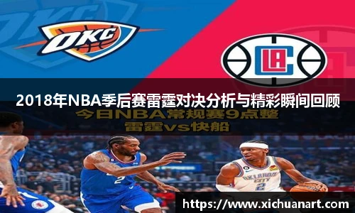 3377体育在线登录