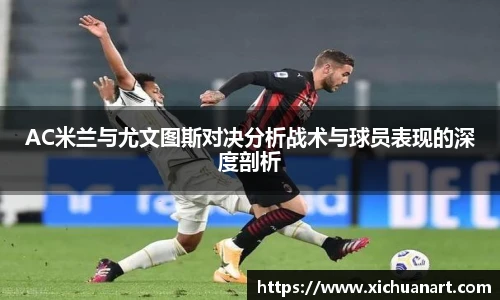 3377体育在线登录