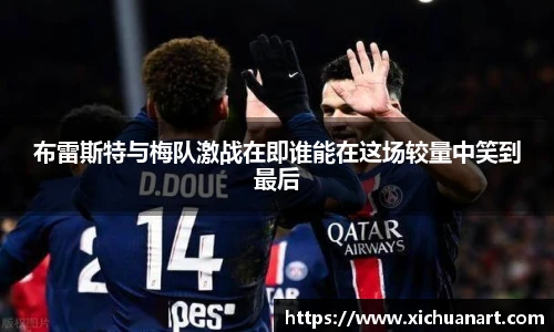 3377体育在线登录