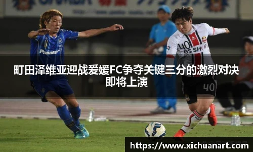 3377体育在线登录