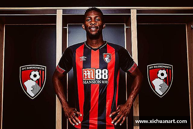 关于3377体育在线登录