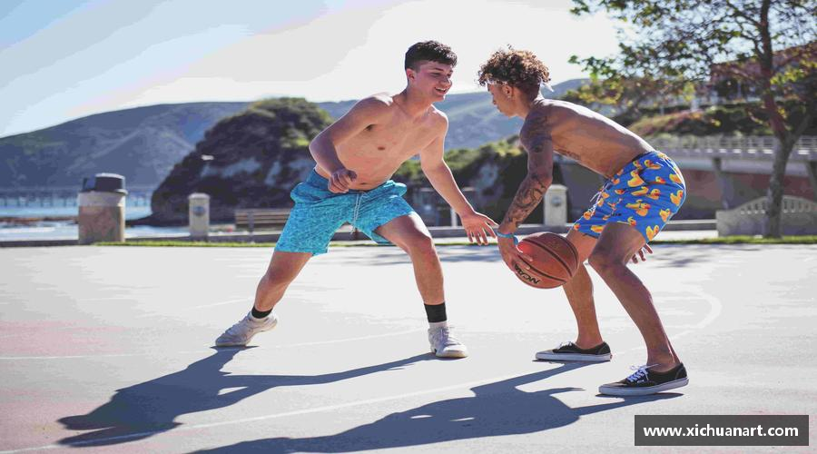 3377体育手机最新版本敢为人先，创造传奇！